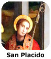 Placido